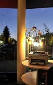 Туры в отель Plaza Inn Ludwigsfelde Berlin Sud Туры в отель Plaza Inn Ludwigsfelde Berlin Sud