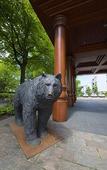 Туры в отель Park-Hotel Hagenbeck Туры в отель Park-Hotel Hagenbeck