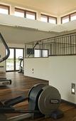 Туры в отель Park-Hotel Hagenbeck Туры в отель Park-Hotel Hagenbeck