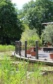 Туры в отель Park-Hotel Hagenbeck Туры в отель Park-Hotel Hagenbeck