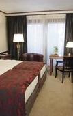 Туры в отель Park-Hotel Hagenbeck Туры в отель Park-Hotel Hagenbeck