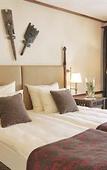 Туры в отель Park-Hotel Hagenbeck Туры в отель Park-Hotel Hagenbeck