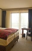 Туры в отель Park-Hotel Hagenbeck Туры в отель Park-Hotel Hagenbeck