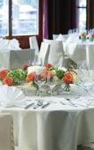 Туры в отель Park-Hotel Hagenbeck Туры в отель Park-Hotel Hagenbeck