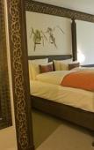 Туры в отель Park-Hotel Hagenbeck Туры в отель Park-Hotel Hagenbeck