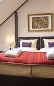 Туры в отель Park-Hotel Hagenbeck Туры в отель Park-Hotel Hagenbeck