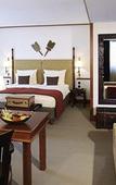 Туры в отель Park-Hotel Hagenbeck Туры в отель Park-Hotel Hagenbeck