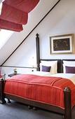 Туры в отель Park-Hotel Hagenbeck Туры в отель Park-Hotel Hagenbeck