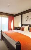 Туры в отель Park-Hotel Hagenbeck Туры в отель Park-Hotel Hagenbeck