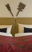Туры в отель Park-Hotel Hagenbeck Туры в отель Park-Hotel Hagenbeck