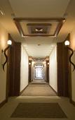 Туры в отель Park-Hotel Hagenbeck Туры в отель Park-Hotel Hagenbeck