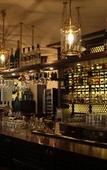 Туры в отель Park-Hotel Hagenbeck Туры в отель Park-Hotel Hagenbeck