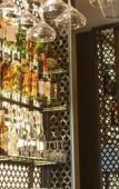Туры в отель Park-Hotel Hagenbeck Туры в отель Park-Hotel Hagenbeck