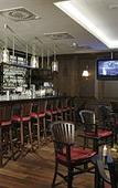 Туры в отель Park-Hotel Hagenbeck Туры в отель Park-Hotel Hagenbeck