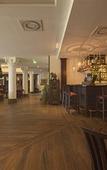 Туры в отель Park-Hotel Hagenbeck Туры в отель Park-Hotel Hagenbeck