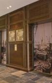 Туры в отель Park-Hotel Hagenbeck Туры в отель Park-Hotel Hagenbeck