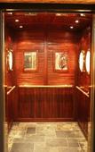 Туры в отель Park-Hotel Hagenbeck Туры в отель Park-Hotel Hagenbeck
