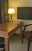 Туры в отель Park-Hotel Hagenbeck Туры в отель Park-Hotel Hagenbeck