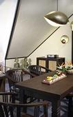 Туры в отель Park-Hotel Hagenbeck Туры в отель Park-Hotel Hagenbeck