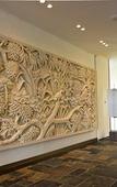Туры в отель Park-Hotel Hagenbeck Туры в отель Park-Hotel Hagenbeck