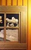 Туры в отель Park-Hotel Hagenbeck Туры в отель Park-Hotel Hagenbeck