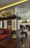 Туры в отель Park-Hotel Hagenbeck Туры в отель Park-Hotel Hagenbeck