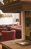 Туры в отель Park-Hotel Hagenbeck Туры в отель Park-Hotel Hagenbeck