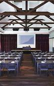 Туры в отель Park-Hotel Hagenbeck Туры в отель Park-Hotel Hagenbeck