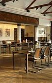 Туры в отель Park-Hotel Hagenbeck Туры в отель Park-Hotel Hagenbeck