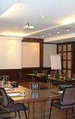 Туры в отель Park-Hotel Hagenbeck Туры в отель Park-Hotel Hagenbeck