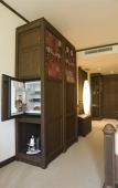 Туры в отель Park-Hotel Hagenbeck Туры в отель Park-Hotel Hagenbeck