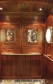 Туры в отель Park-Hotel Hagenbeck Туры в отель Park-Hotel Hagenbeck