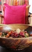 Туры в отель Park-Hotel Hagenbeck Туры в отель Park-Hotel Hagenbeck