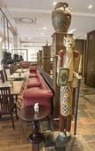 Туры в отель Park-Hotel Hagenbeck Туры в отель Park-Hotel Hagenbeck