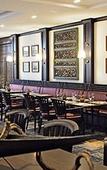 Туры в отель Park-Hotel Hagenbeck Туры в отель Park-Hotel Hagenbeck