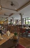 Туры в отель Park-Hotel Hagenbeck Туры в отель Park-Hotel Hagenbeck
