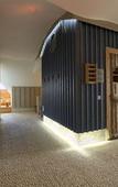 Туры в отель Park-Hotel Hagenbeck Туры в отель Park-Hotel Hagenbeck