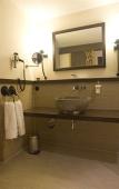 Туры в отель Park-Hotel Hagenbeck Туры в отель Park-Hotel Hagenbeck