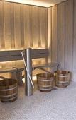 Туры в отель Park-Hotel Hagenbeck Туры в отель Park-Hotel Hagenbeck