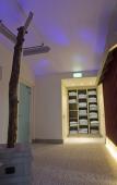 Туры в отель Park-Hotel Hagenbeck Туры в отель Park-Hotel Hagenbeck