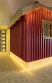 Туры в отель Park-Hotel Hagenbeck Туры в отель Park-Hotel Hagenbeck