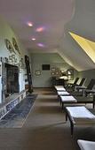 Туры в отель Park-Hotel Hagenbeck Туры в отель Park-Hotel Hagenbeck