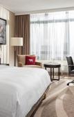 Туры в отель Munich Airport Marriott Hotel Туры в отель Munich Airport Marriott Hotel