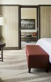 Туры в отель Munich Airport Marriott Hotel Туры в отель Munich Airport Marriott Hotel