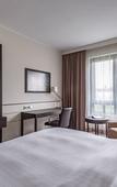 Туры в отель Munich Airport Marriott Hotel Туры в отель Munich Airport Marriott Hotel