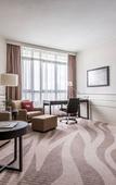 Туры в отель Munich Airport Marriott Hotel Туры в отель Munich Airport Marriott Hotel