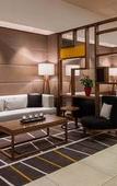 Туры в отель Munich Airport Marriott Hotel Туры в отель Munich Airport Marriott Hotel