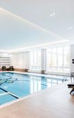 Туры в отель Munich Airport Marriott Hotel Туры в отель Munich Airport Marriott Hotel