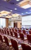 Туры в отель Munich Airport Marriott Hotel Туры в отель Munich Airport Marriott Hotel
