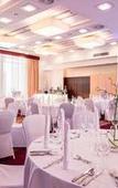 Туры в отель Munich Airport Marriott Hotel Туры в отель Munich Airport Marriott Hotel
